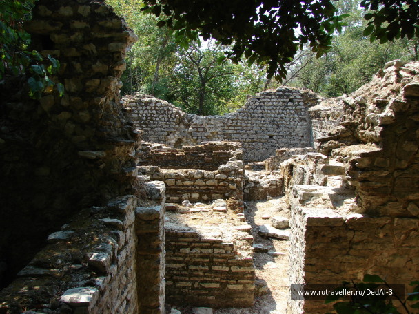 photo 1526416