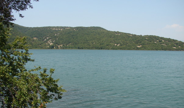DSC00126