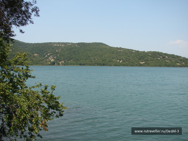 photo 1526419
