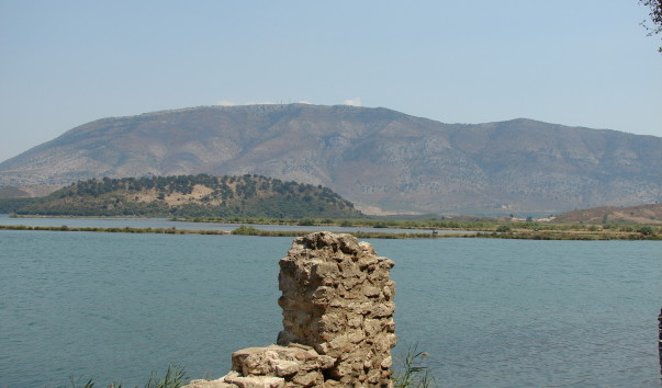 DSC00125