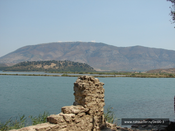 photo 1526420