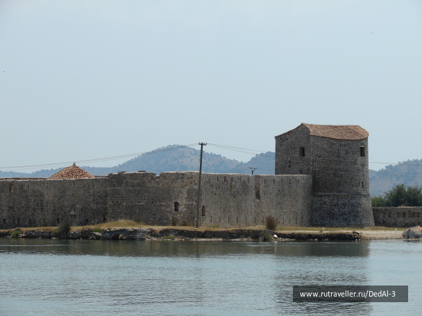 photo 1526786