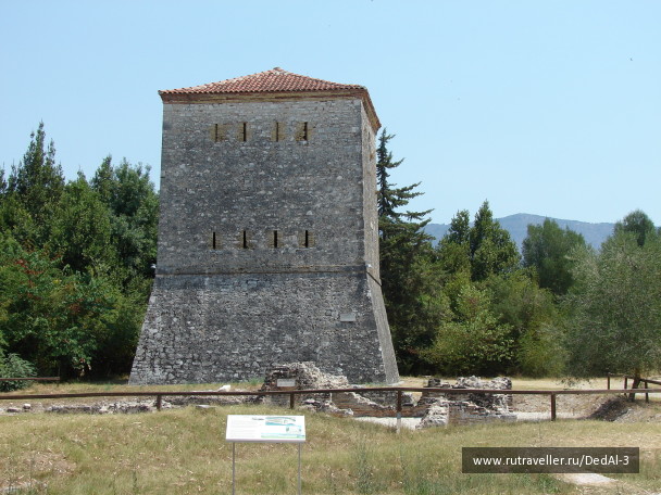 photo 1527283