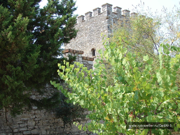 photo 1527794