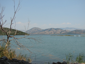 photo 1528277