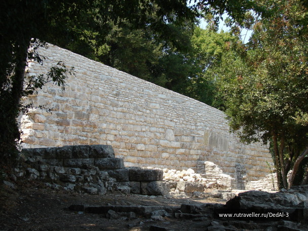 photo 1528478