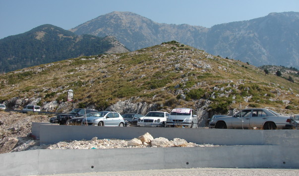 DSC00048