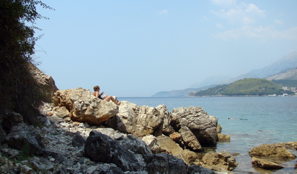 DSC09920