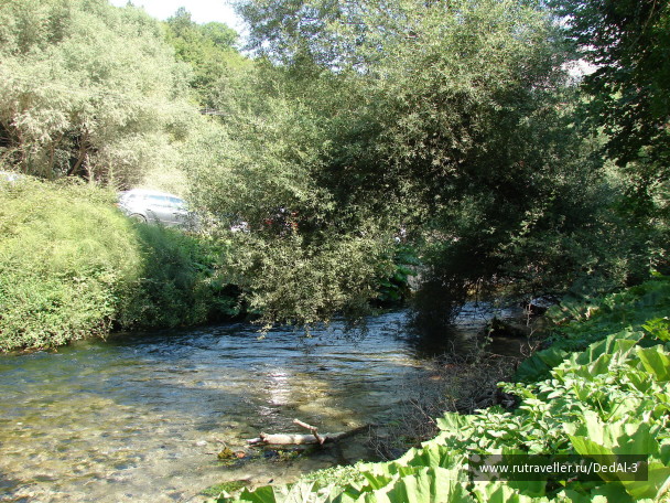 photo 1534796