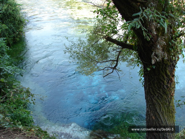 photo 1534823