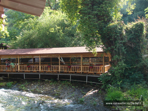 photo 1534834