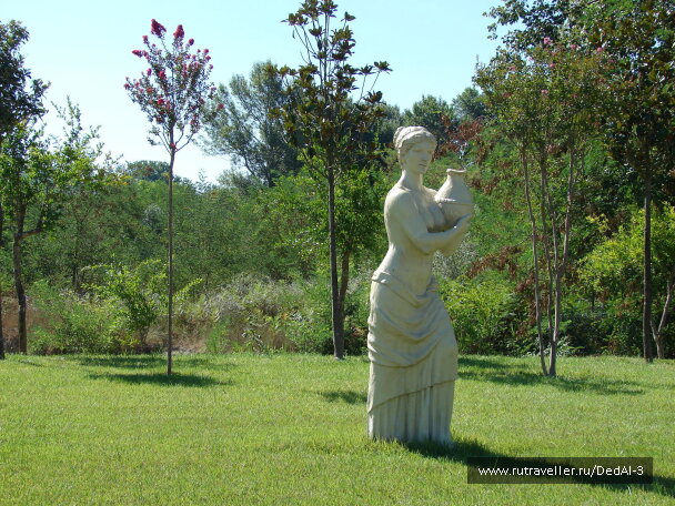 photo 1535178