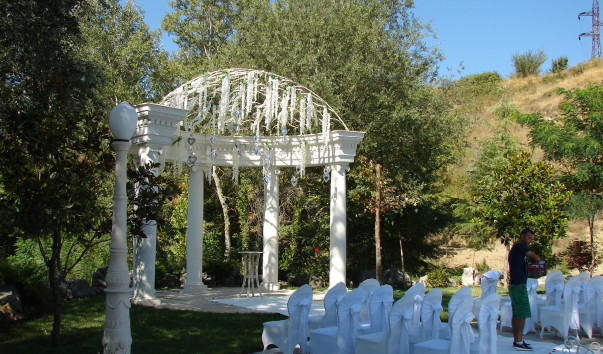 DSC09740