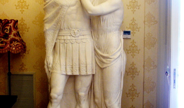 DSC09735aa