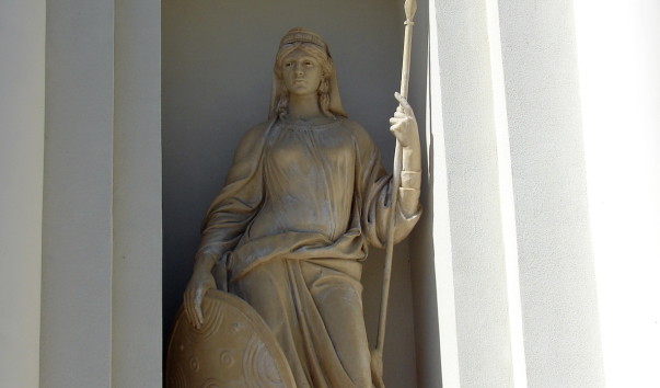 DSC09733a