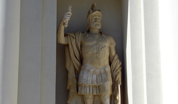 DSC09732a