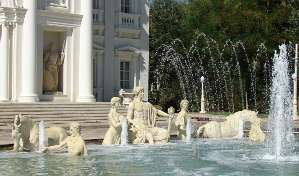 DSC09731