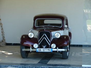photo 1535197
