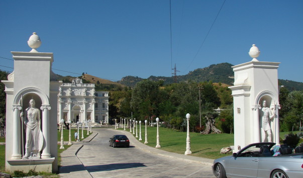 DSC09722