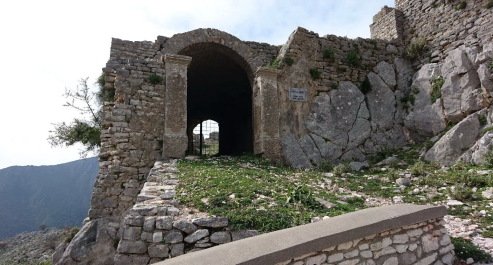 photo 1538162