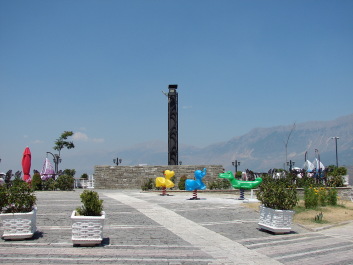 photo 1538281