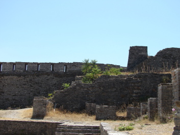 photo 1538304