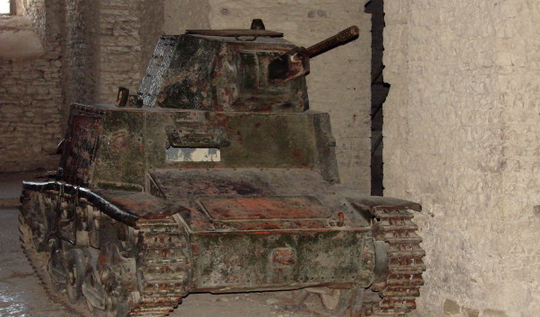 DSC00248