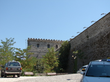 photo 1538317