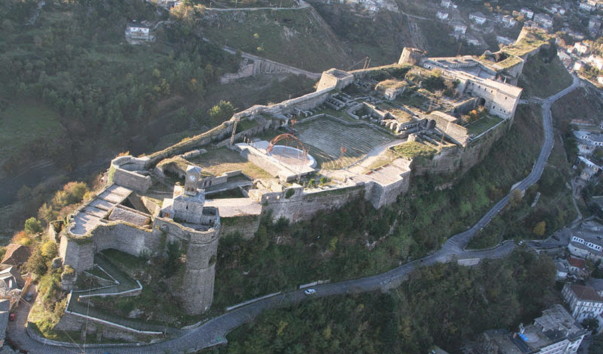 Gjirokastra_1