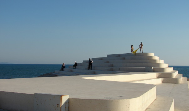 DSC09704