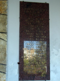 photo 1560646