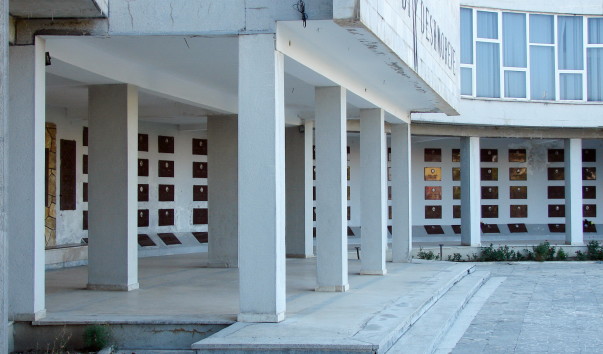 DSC09666