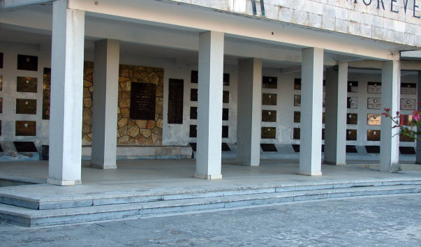 DSC09664