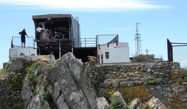 DSC00192