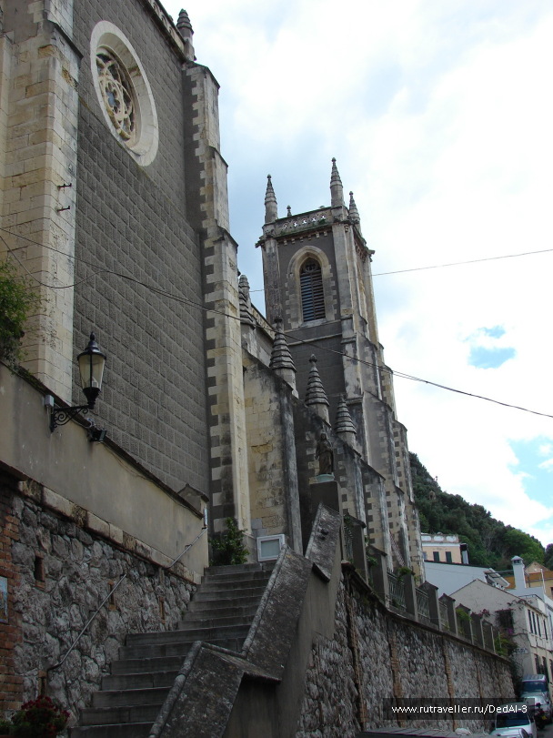 photo 1632961
