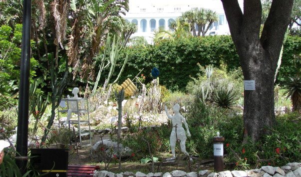 DSC00255