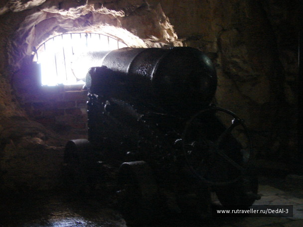 photo 1633612