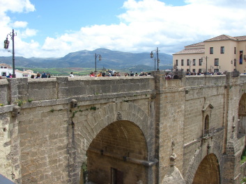photo 1635096