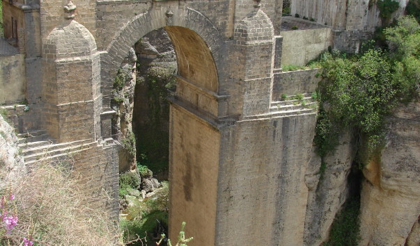 DSC00086a