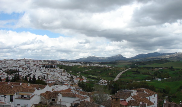 DSC00119