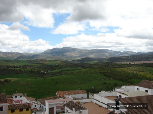 photo 1635117