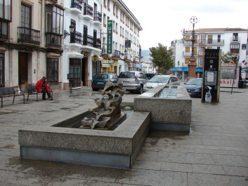 photo 1635945
