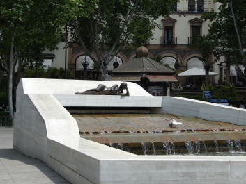 photo 1636481