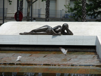 photo 1636488