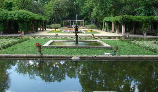 DSC00927