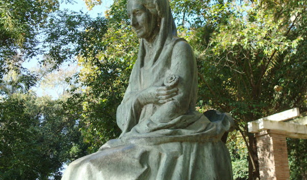 DSC00926a
