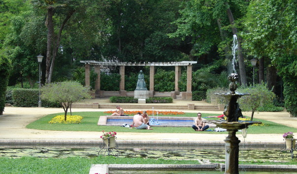 DSC00926