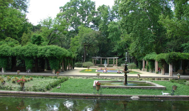 DSC00925