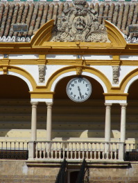 photo 1644634