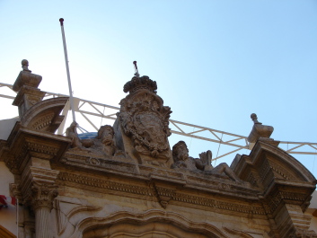 photo 1644635